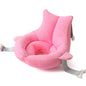 Newborn Bathtub Foldable shark shape bath tub