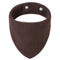 Muslin Infant Cotton Bib