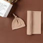 Newborn Photography Blanket