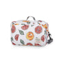 Multifunctional Infant Diaper Bag