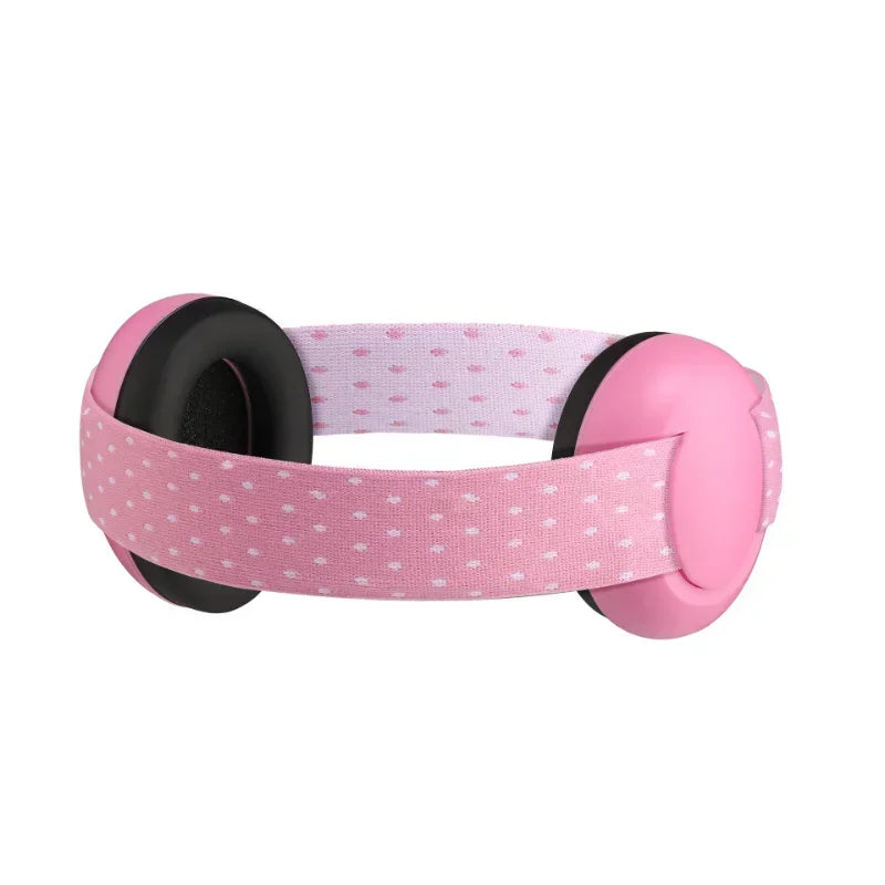 Baby Ear Muffs