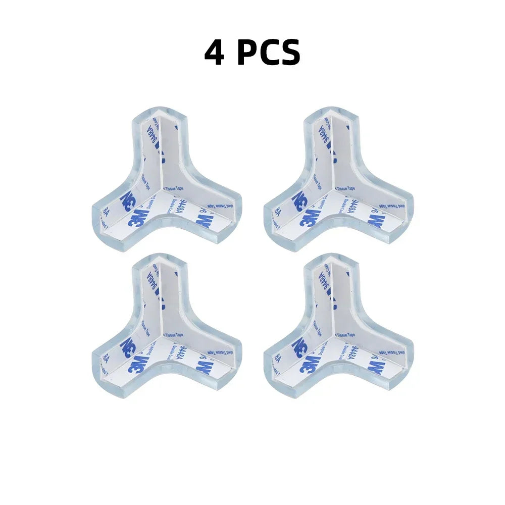 Table Corner Protectors