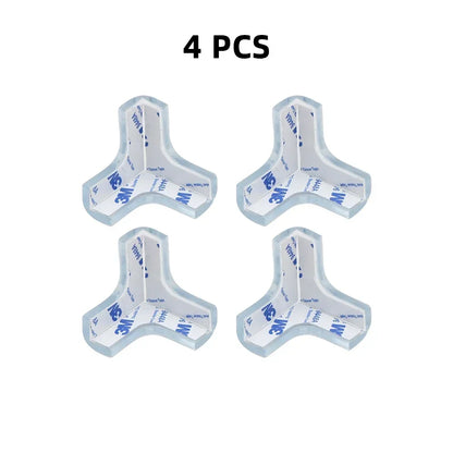 Table Corner Protectors