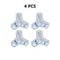 Table Corner Protectors
