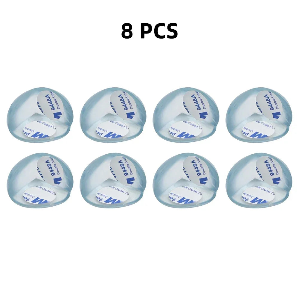 Table Corner Protectors