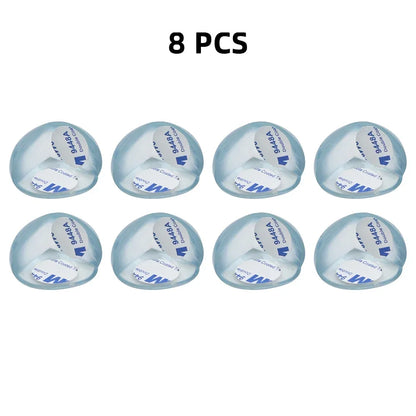 Table Corner Protectors