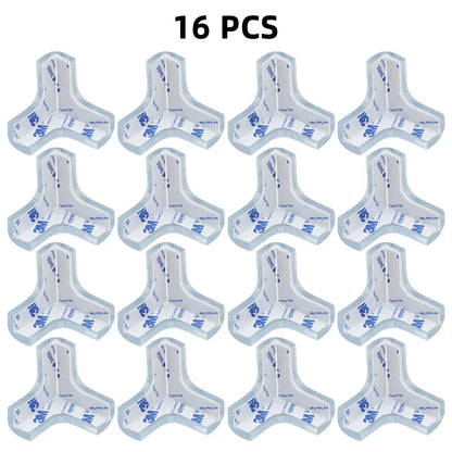 Table Corner Protectors