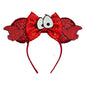 2024 Mickey Mouse Ears Hairband