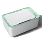 Energy-saving Wipes Heater