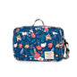 Multifunctional Infant Diaper Bag