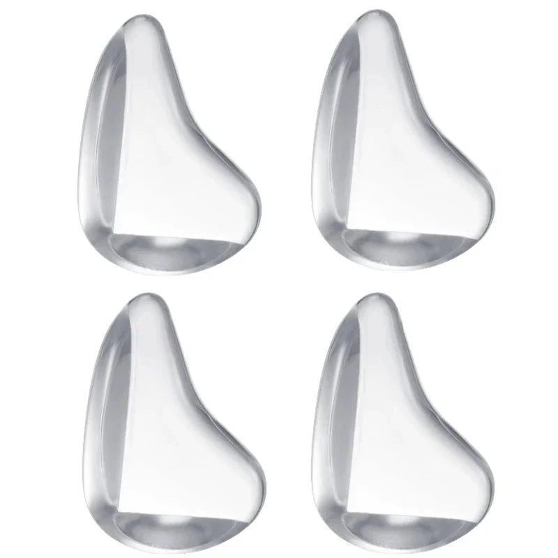 Table Corner Protectors