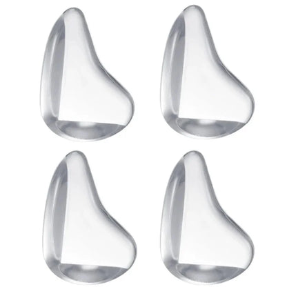 Table Corner Protectors