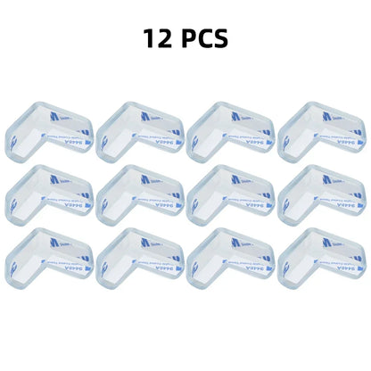 Table Corner Protectors