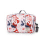 Multifunctional Infant Diaper Bag