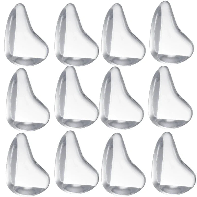 Table Corner Protectors