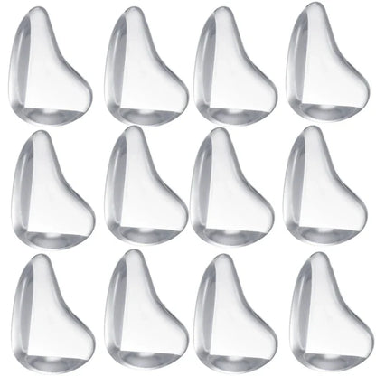 Table Corner Protectors