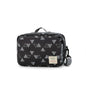 Multifunctional Infant Diaper Bag