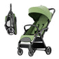 High View Portable Baby Stroller