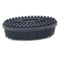 Baby Silicone Bath Brush - for Delicate Skin