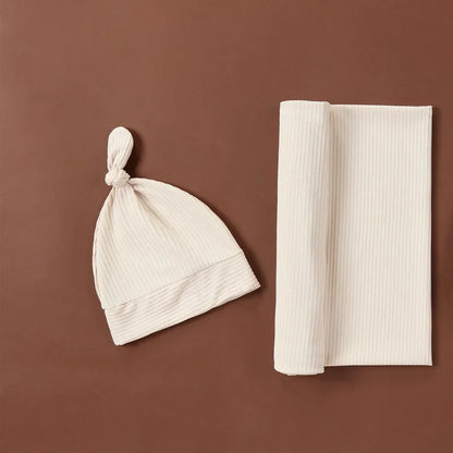 Newborn Photography Blanket