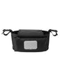 Stroller Baby Diaper Bag