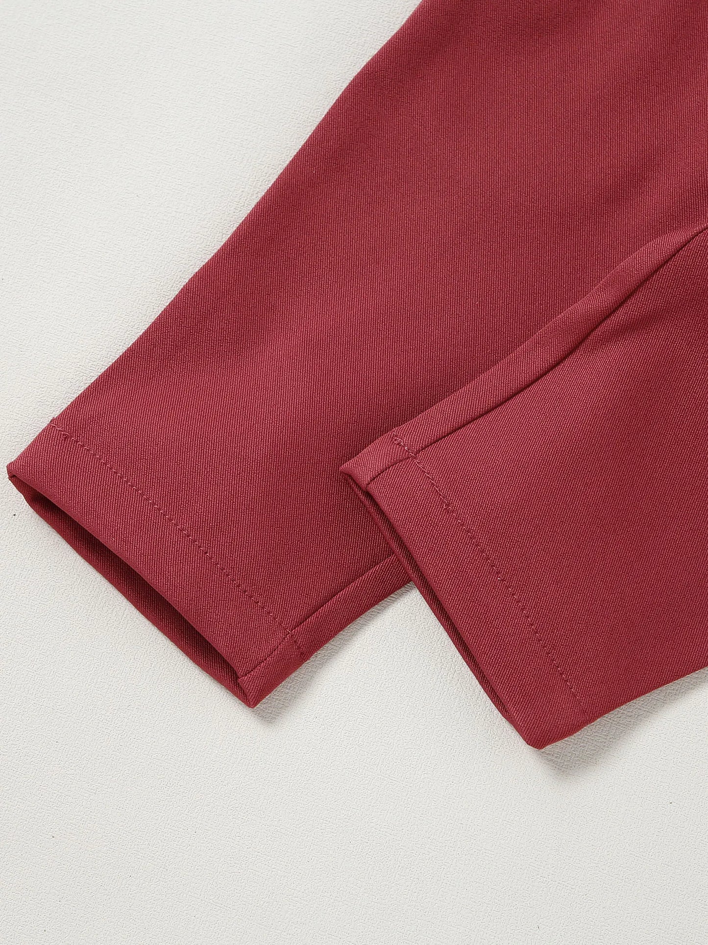 Baby Boy Clothes Wedding Outfit