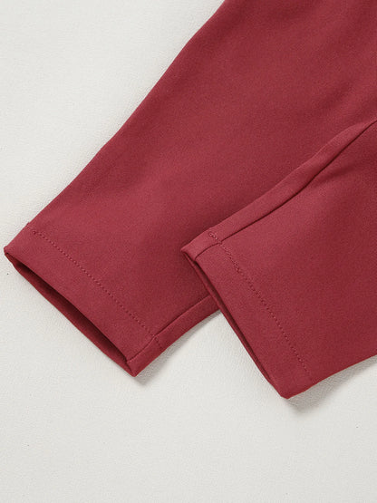 Baby Boy Clothes Wedding Outfit