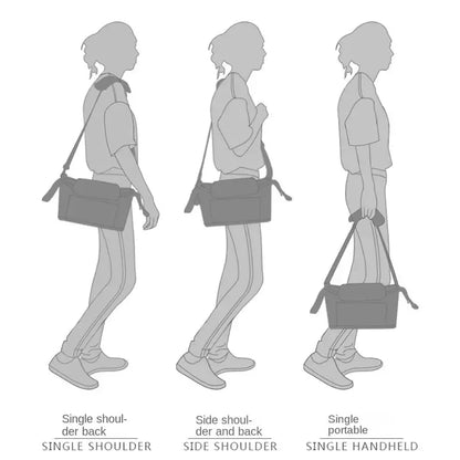 Stroller Baby Diaper Bag