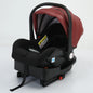 Lightweight Baby Car Seat