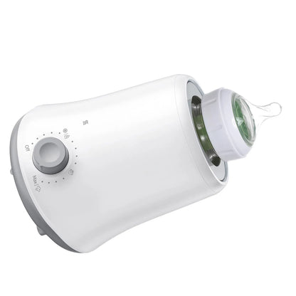 Multifunctional Baby Bottle Warmer