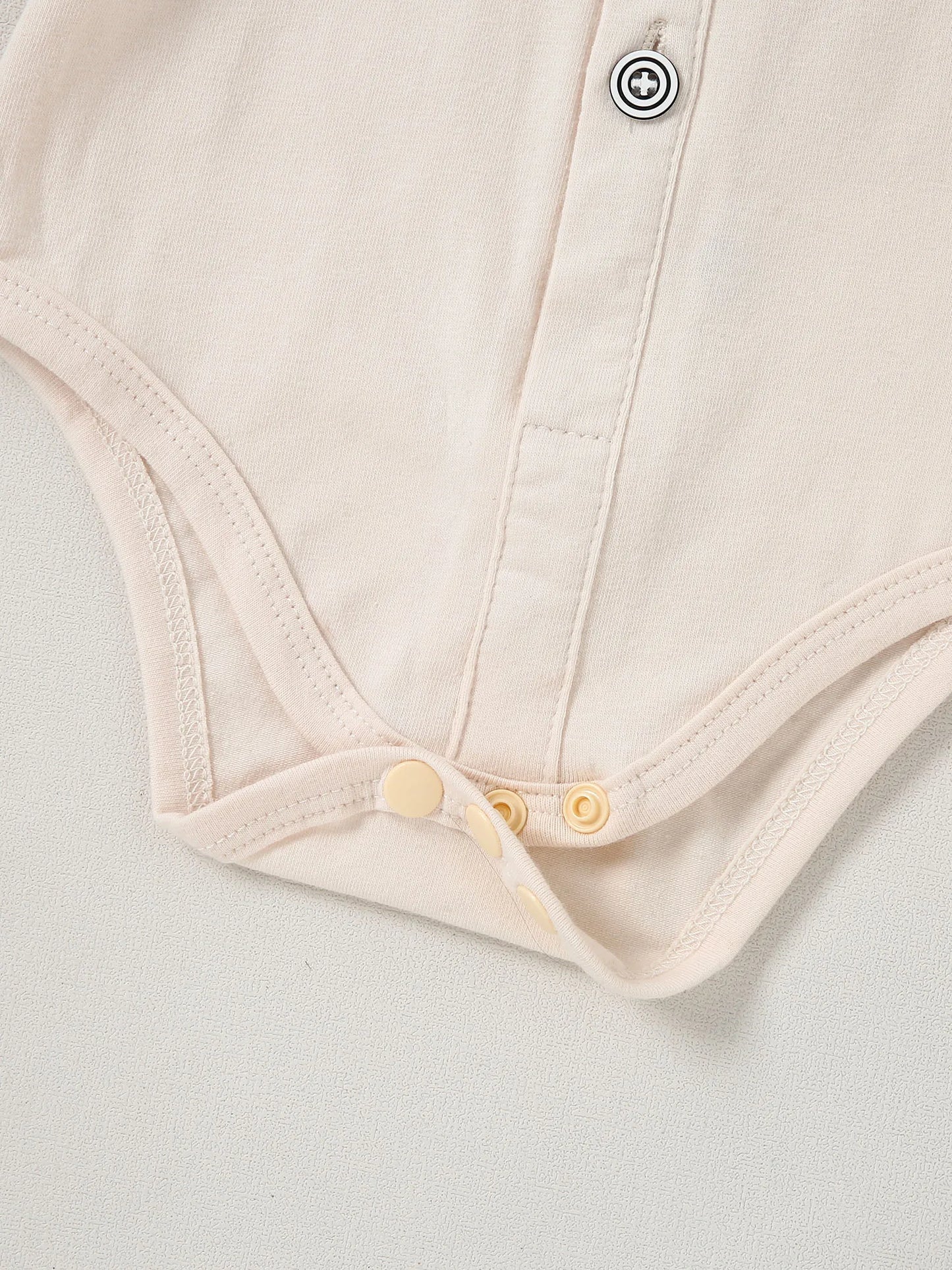 Baby Boy Clothes Wedding Outfit