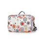 Multifunctional Infant Diaper Bag