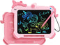Unicorn LCD Writing Tablet for Kids, 8.5-inch