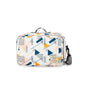 Multifunctional Infant Diaper Bag