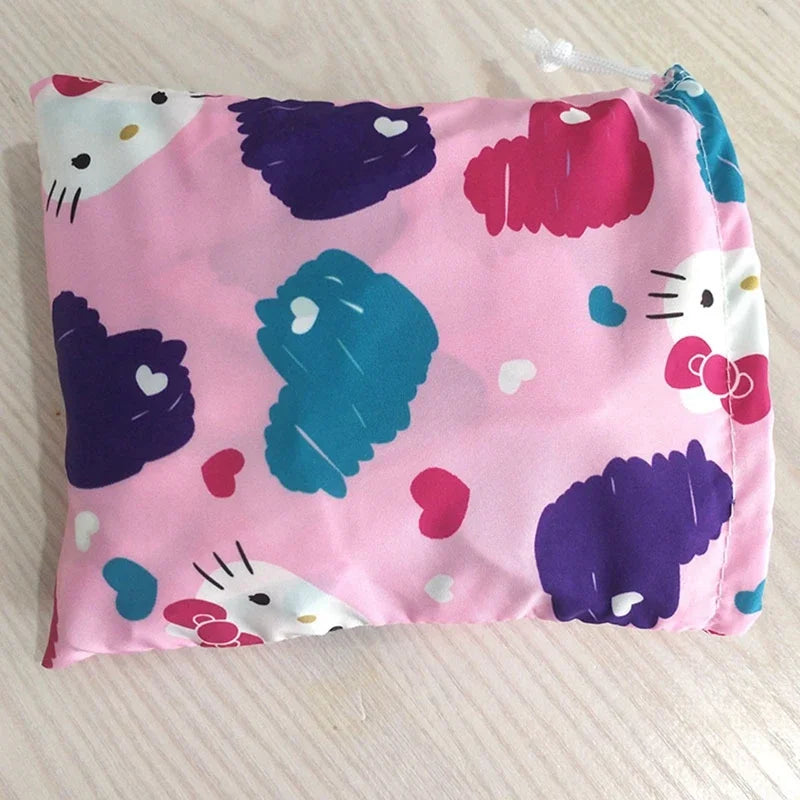 Grocery Shopping Baby Seat Pad