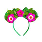 2024 Mickey Mouse Ears Hairband