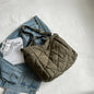 Large Capacity Mommy Bag for Women