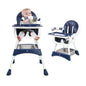 Portable Baby High Chair