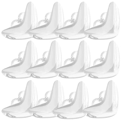 Table Corner Protectors