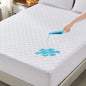 Waterproof Mattress Protector, Washable