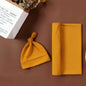 Newborn Photography Blanket