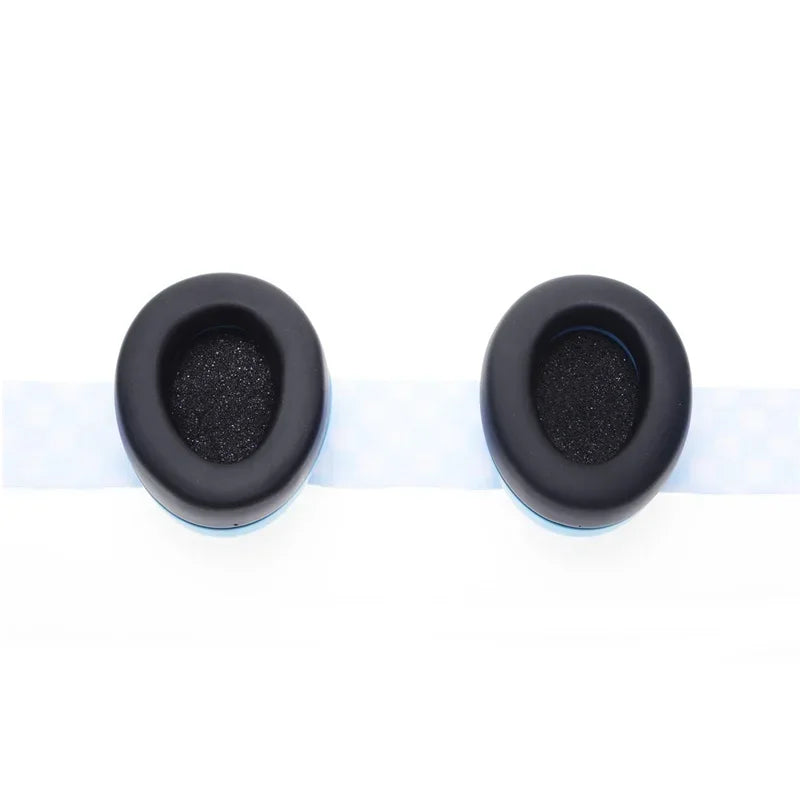 Baby Ear Muffs