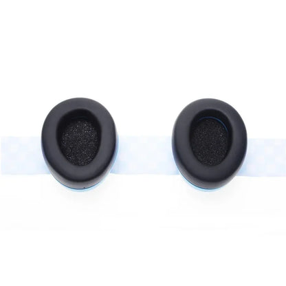 Baby Ear Muffs