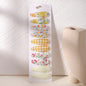 10Pcs/Lot Cotton Alloy Hair Clips for Kids