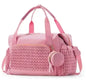 Large Diaper Bags