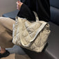 Large Capacity Mommy Bag for Women