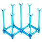 Bottle Drying Rack
