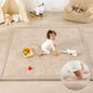 Playpen Mat 3cm Thick Memory Foam