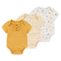 Unisex jumpsuit 100% pure cotton