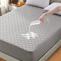 Waterproof Mattress Protector, Washable